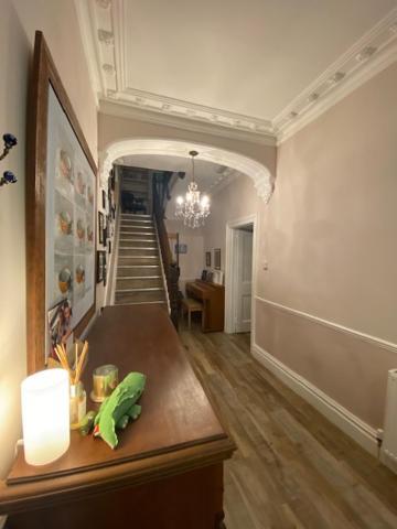 The House - Southampton Vila Exterior foto